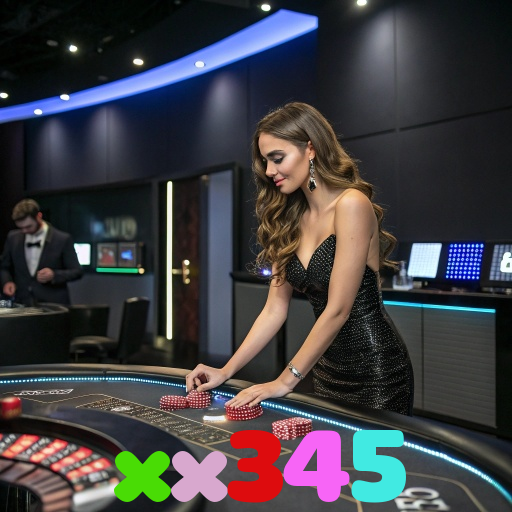 xx345