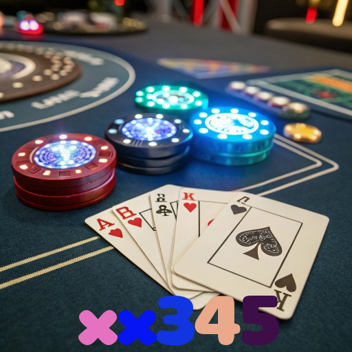 xx345