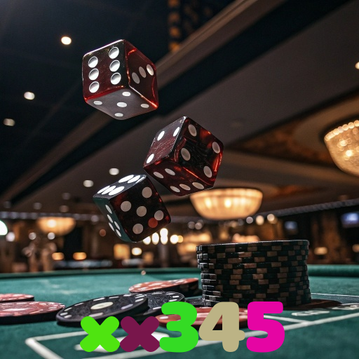 xx345