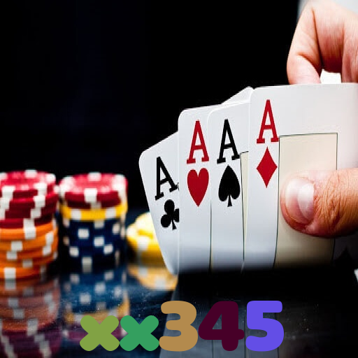 xx345