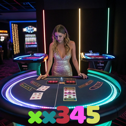 xx345