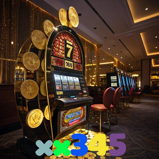 xx345