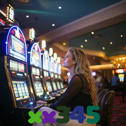 xx345