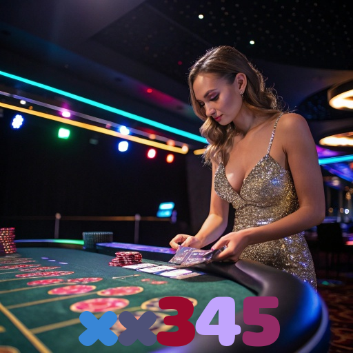 xx345