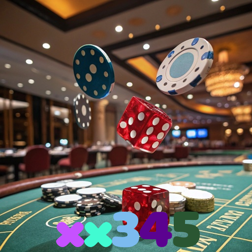 xx345