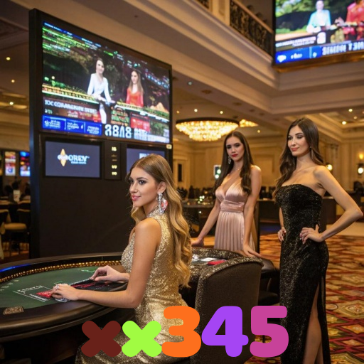 xx345