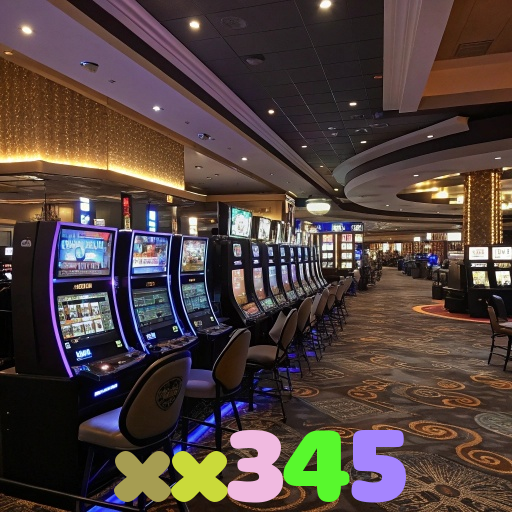 xx345