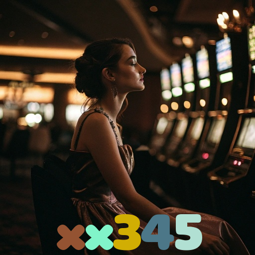 xx345