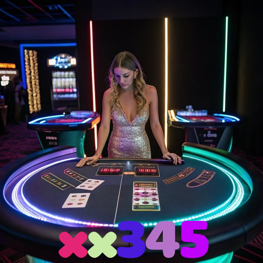 xx345
