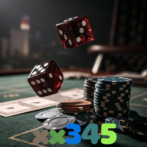 xx345
