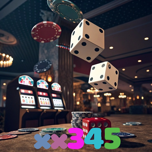 xx345