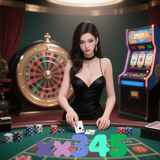 xx345
