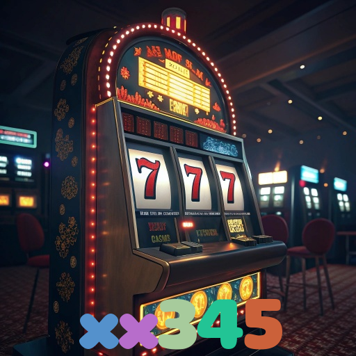 xx345