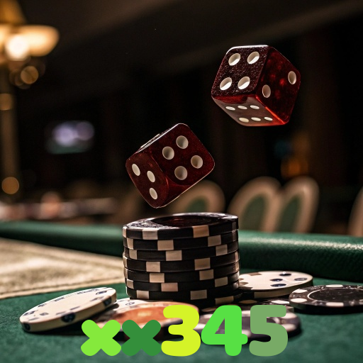 xx345