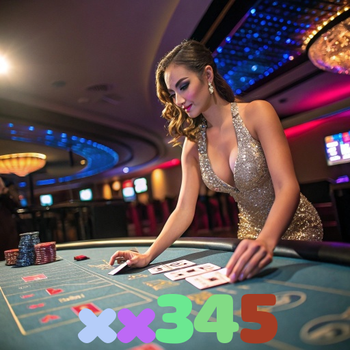 xx345