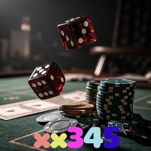 xx345