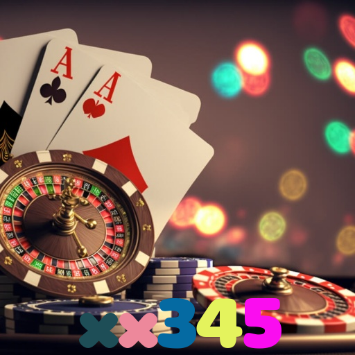 xx345