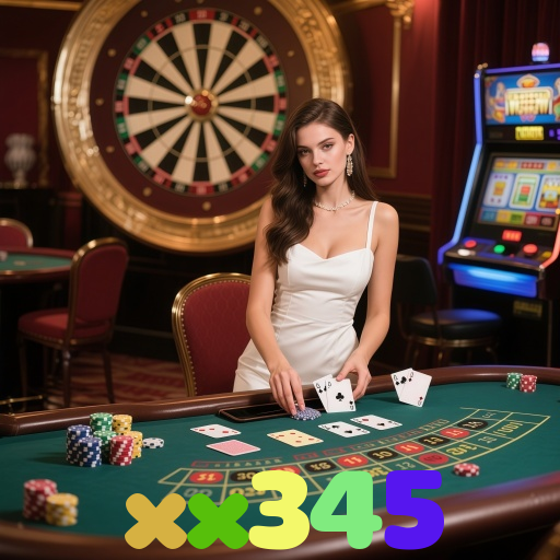 xx345