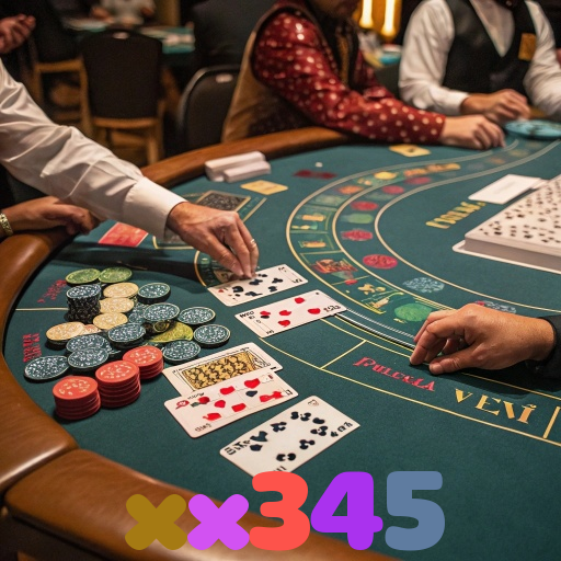 xx345