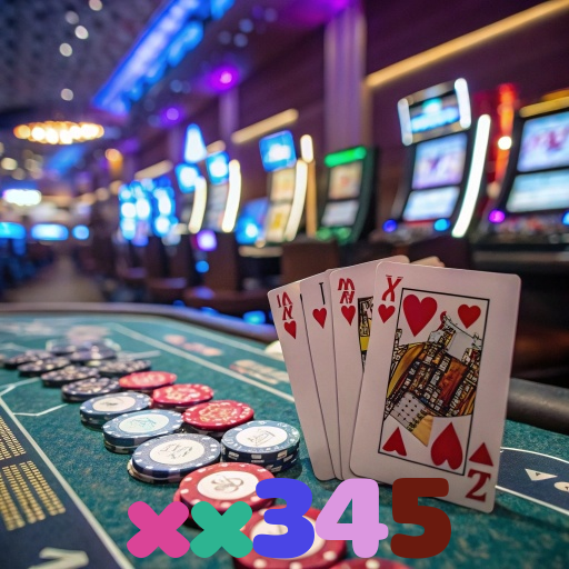 xx345