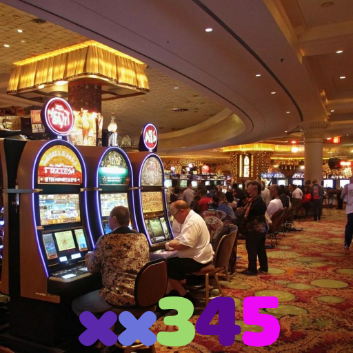 xx345
