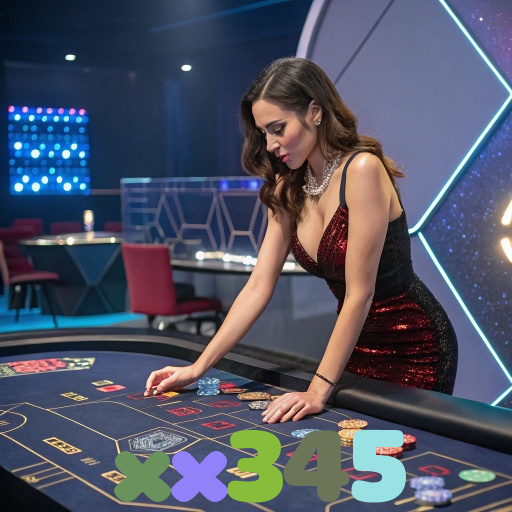 xx345