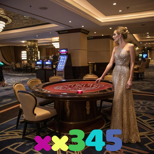 xx345