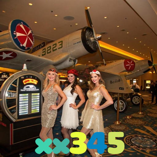 xx345