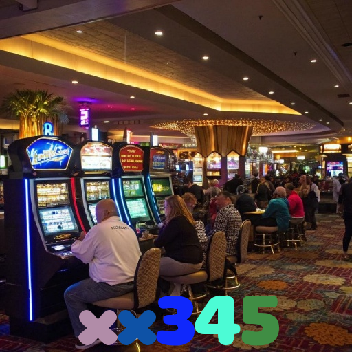 xx345