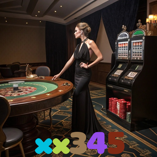 xx345