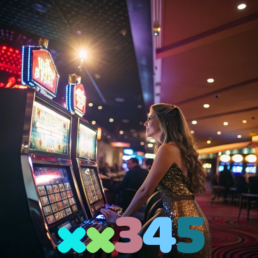 xx345