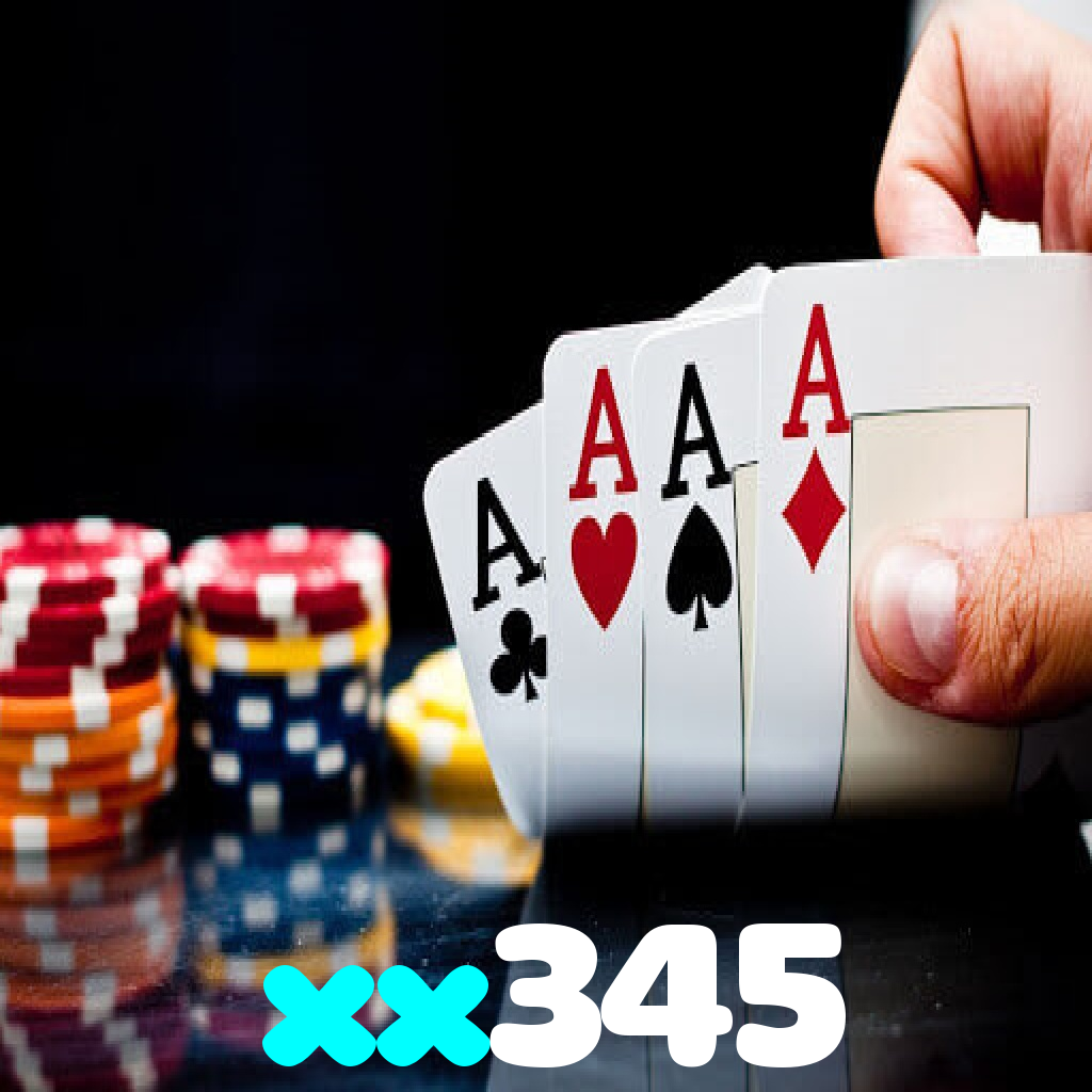 xx345