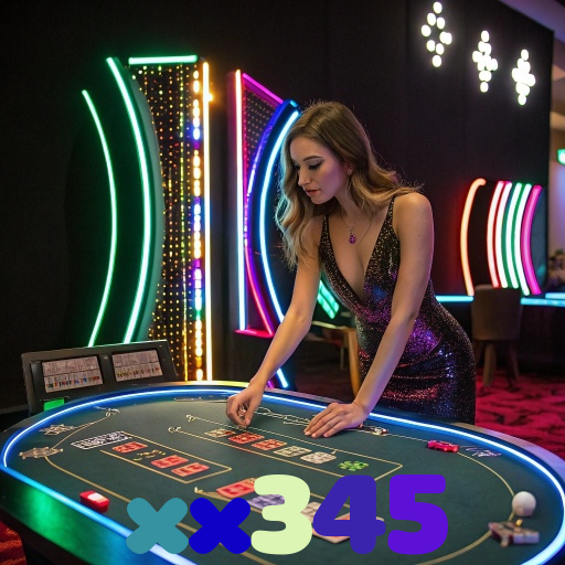 xx345