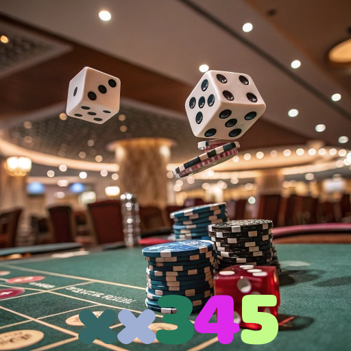 xx345