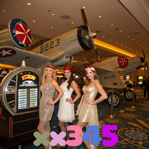 xx345