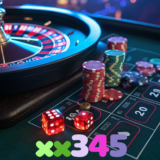xx345