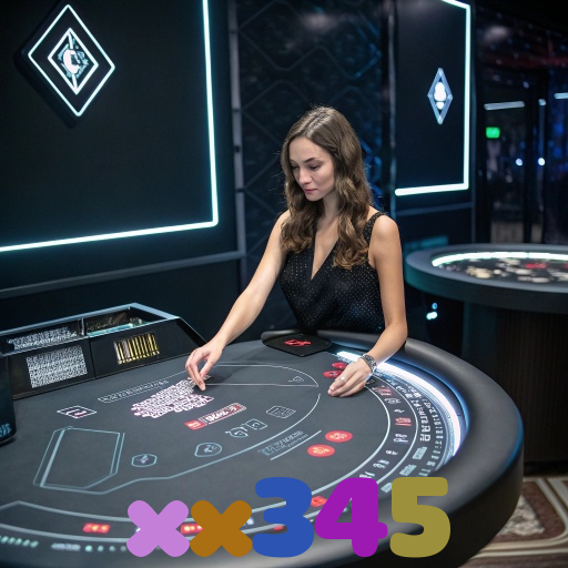 xx345