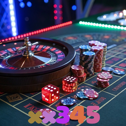 xx345
