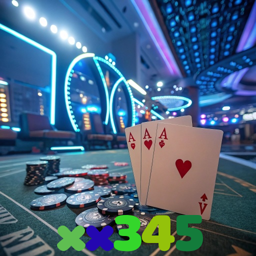 xx345