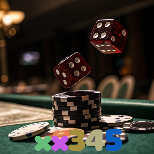 xx345
