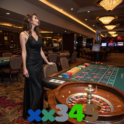 xx345