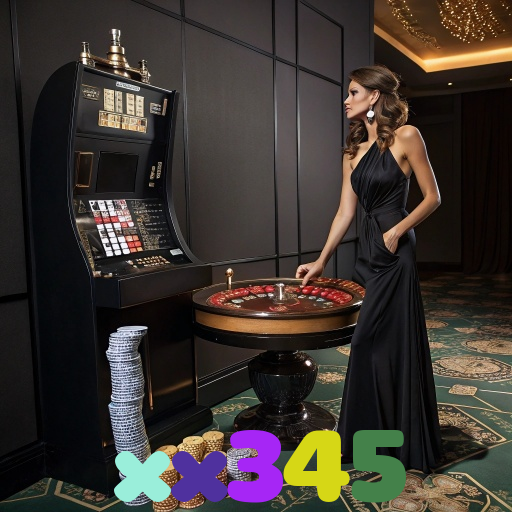xx345