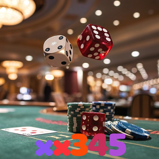 xx345