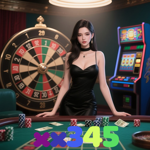 xx345