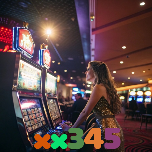 xx345