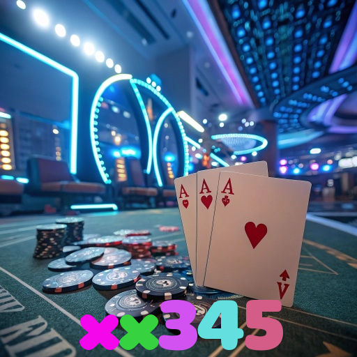 xx345