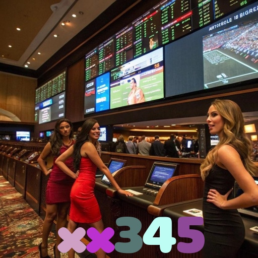 xx345