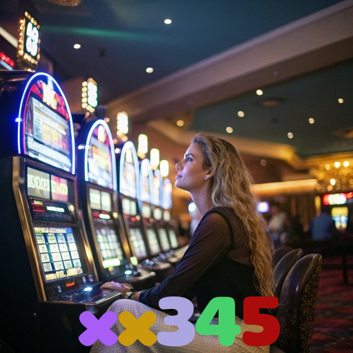 xx345