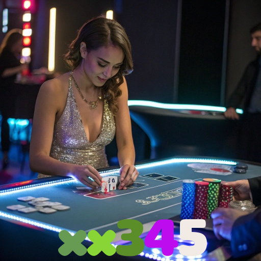 xx345