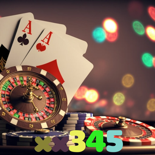 xx345